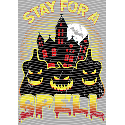 Halloween-WS 10522